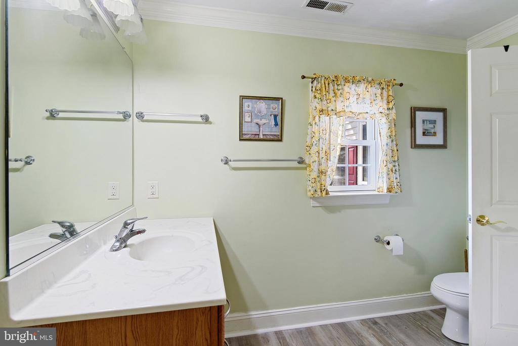 26093 Autumn, Millsboro, DE 19966
