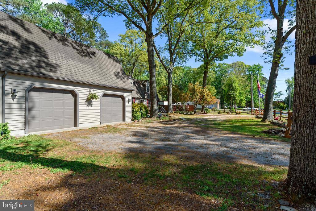 26093 Autumn, Millsboro, DE 19966
