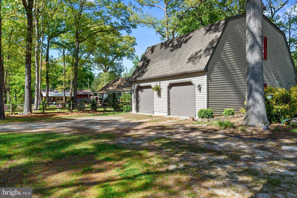 26093 Autumn, Millsboro, DE 19966