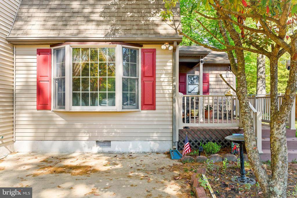 26093 Autumn, Millsboro, DE 19966