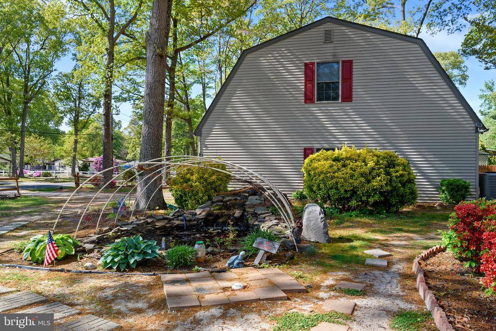 26093 Autumn, Millsboro, DE 19966
