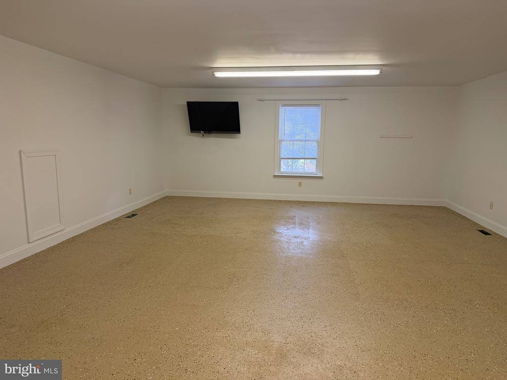 26093 Autumn Road, Millsboro, DE 19966