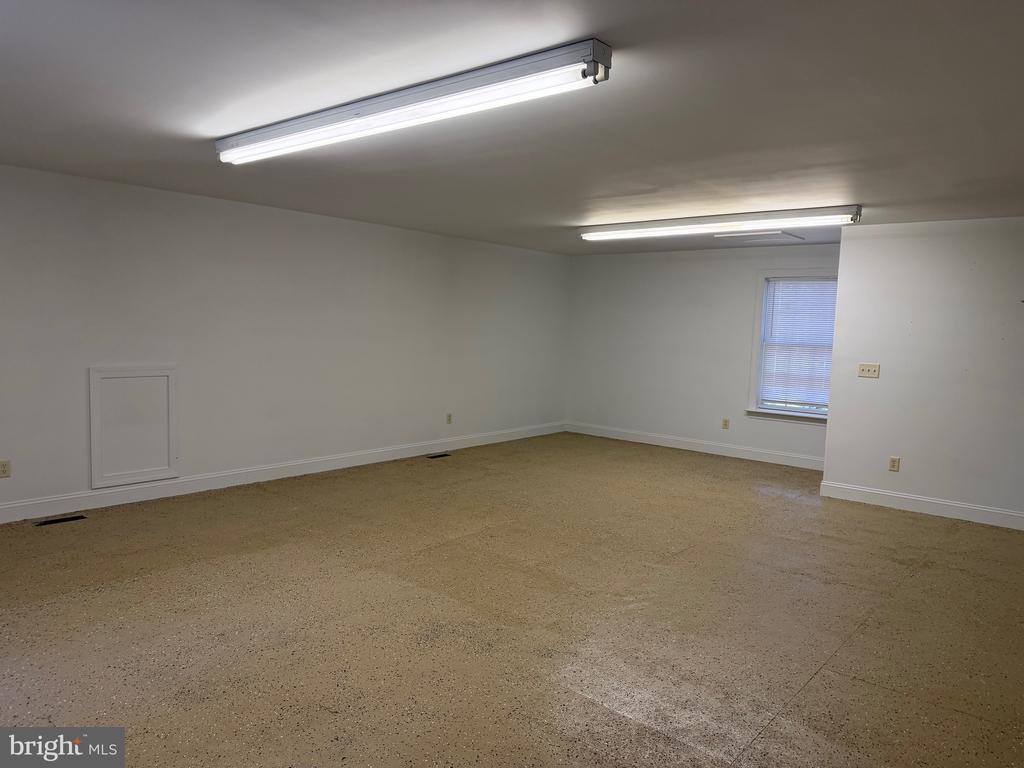 26093 Autumn Road, Millsboro, DE 19966