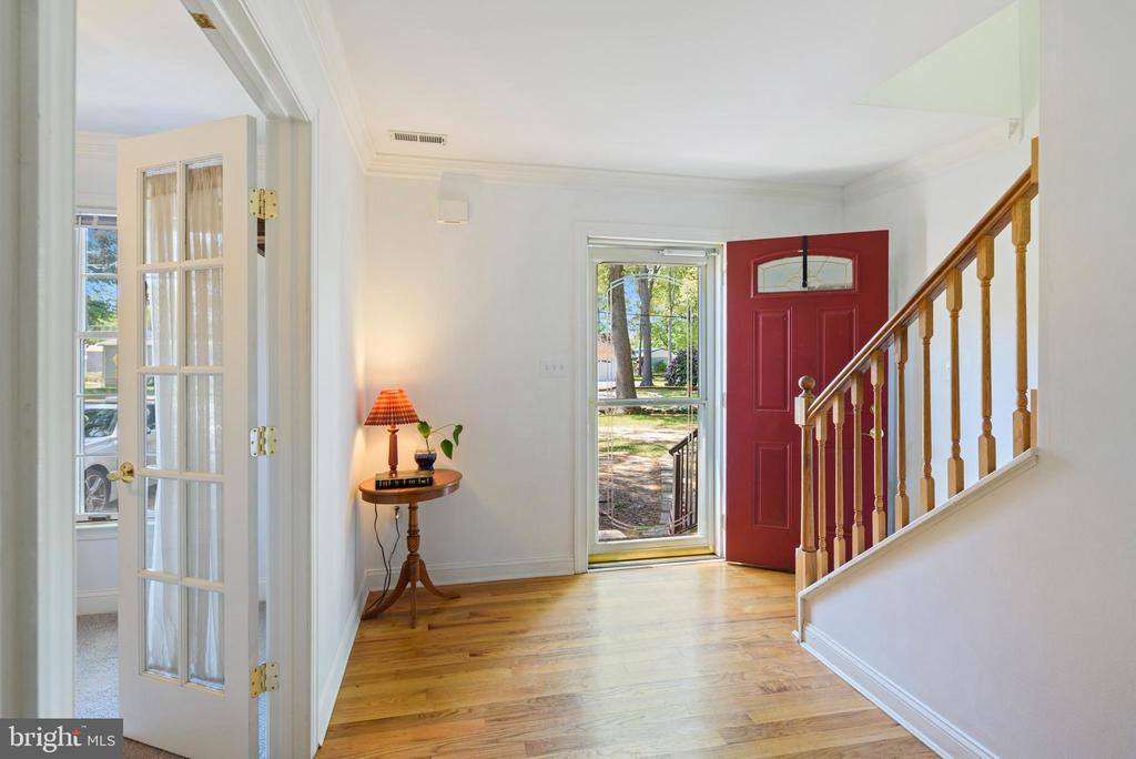 26093 Autumn, Millsboro, DE 19966