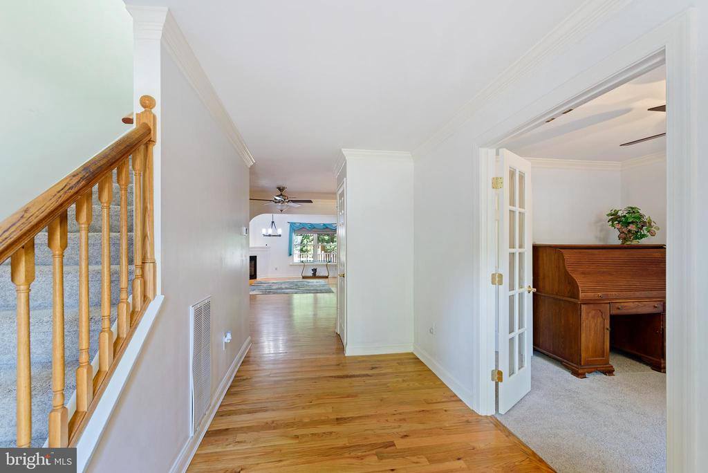 26093 Autumn, Millsboro, DE 19966