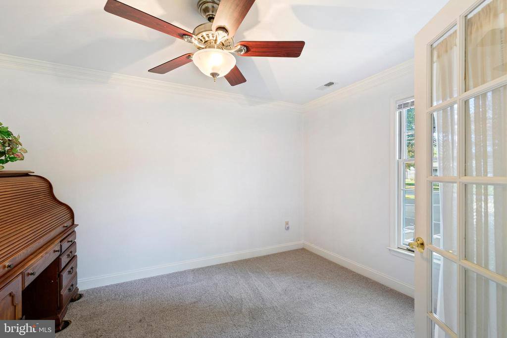 26093 Autumn, Millsboro, DE 19966