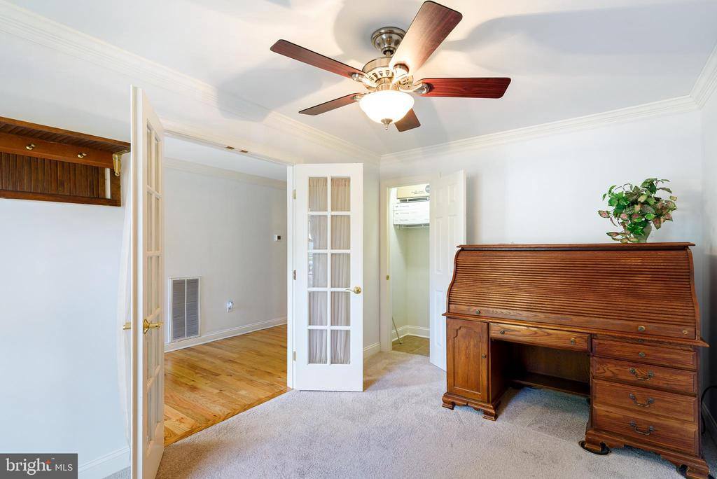 26093 Autumn, Millsboro, DE 19966
