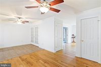 26093 Autumn, Millsboro, DE 19966