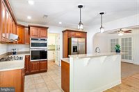 26093 Autumn, Millsboro, DE 19966