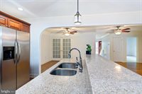26093 Autumn, Millsboro, DE 19966
