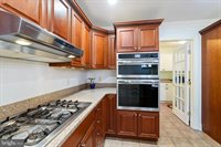 26093 Autumn, Millsboro, DE 19966