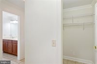26093 Autumn, Millsboro, DE 19966