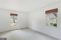 26093 Autumn, Millsboro, DE 19966