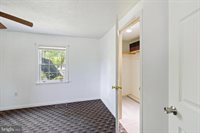 26093 Autumn, Millsboro, DE 19966