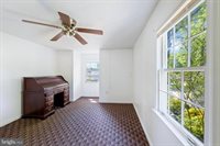 26093 Autumn, Millsboro, DE 19966