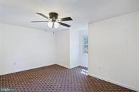 26093 Autumn, Millsboro, DE 19966