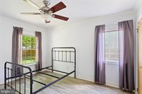 26093 Autumn, Millsboro, DE 19966