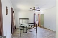 26093 Autumn, Millsboro, DE 19966