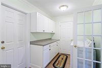26093 Autumn, Millsboro, DE 19966