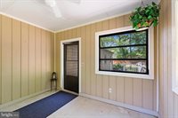 26093 Autumn, Millsboro, DE 19966