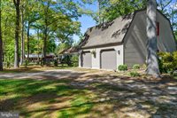 26093 Autumn, Millsboro, DE 19966