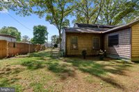 26093 Autumn, Millsboro, DE 19966