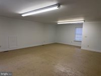 26093 Autumn Road, Millsboro, DE 19966