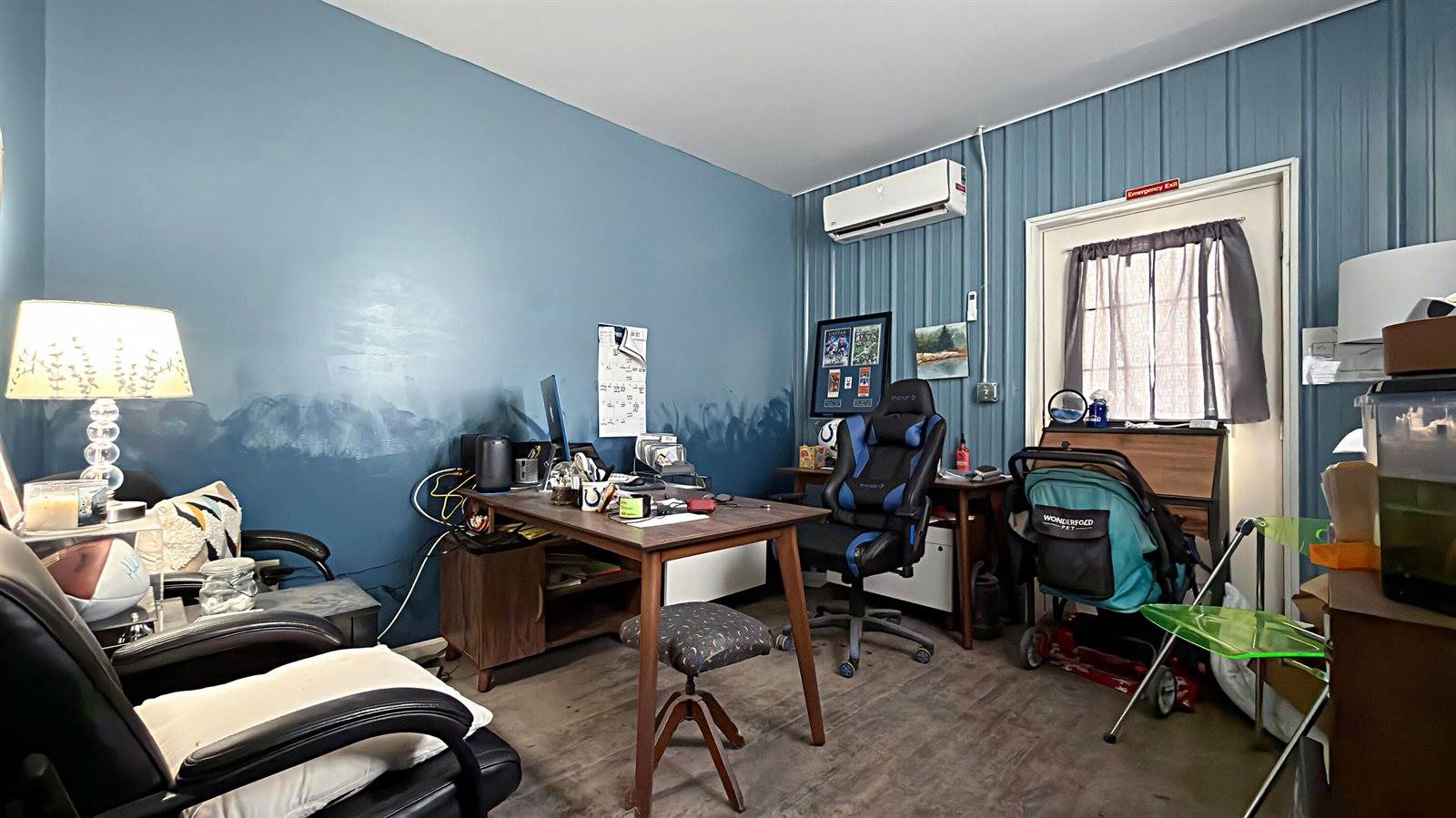 580 Houlton Road, Westfield, ME 04787