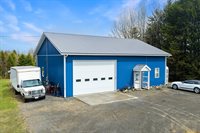 580 Houlton Road, Westfield, ME 04787