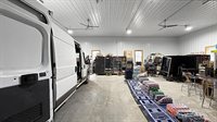 580 Houlton Road, Westfield, ME 04787