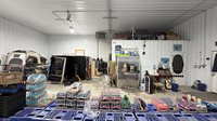 580 Houlton Road, Westfield, ME 04787