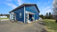 580 Houlton Road, Westfield, ME 04787