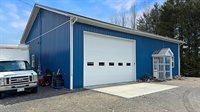 580 Houlton Road, Westfield, ME 04787