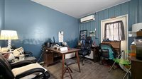 580 Houlton Road, Westfield, ME 04787