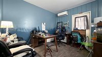 580 Houlton Road, Westfield, ME 04787