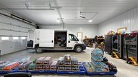 580 Houlton Road, Westfield, ME 04787