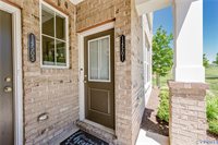 14501 Hancock Towns Dr, Chesterfield, VA 23832