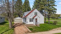 612 N Walnut Avenue, Marshfield, WI 54449