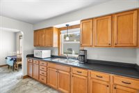 612 N Walnut Avenue, Marshfield, WI 54449