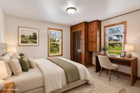 612 N Walnut Avenue, Marshfield, WI 54449