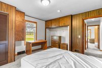 612 N Walnut Avenue, Marshfield, WI 54449