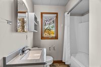 612 N Walnut Avenue, Marshfield, WI 54449