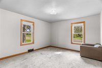 612 N Walnut Avenue, Marshfield, WI 54449