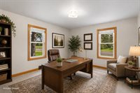 612 N Walnut Avenue, Marshfield, WI 54449