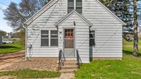 612 N Walnut Avenue, Marshfield, WI 54449