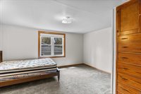 612 N Walnut Avenue, Marshfield, WI 54449