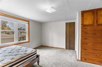 612 N Walnut Avenue, Marshfield, WI 54449