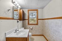 612 N Walnut Avenue, Marshfield, WI 54449