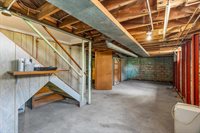 612 N Walnut Avenue, Marshfield, WI 54449