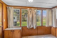 612 N Walnut Avenue, Marshfield, WI 54449